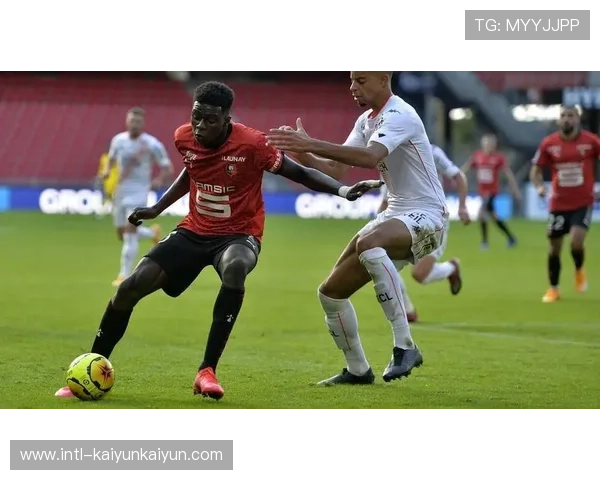 法甲数据人工智能分析，战术模式识别突破