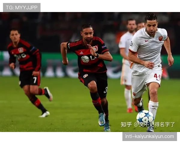 德甲保级关键战:波鸿2-1战胜科隆,逃离降级区