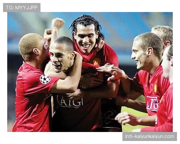 埃尔切主场进行草皮紧急养护，以应对最后阶段密集赛程