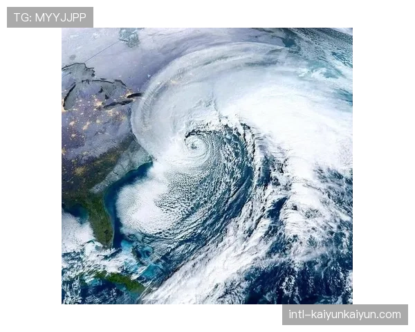 事件脉络:一次因极端天气导致的卫星信号中断与地面备份启动