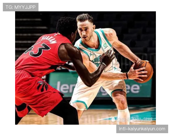 芝加哥天空更新伤病名单,老将坎迪斯-杜普里进入每日观察名单