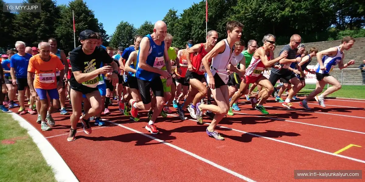 📺机位极速切换，让你紧跟每个决定性瞬间！🎥